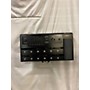 Used Line 6 Helix Effect Processor