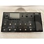 Used Line 6 Helix Effect Processor