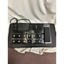 Used Line 6 Helix Effect Processor