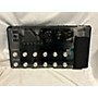 Used Line 6 Helix Effect Processor