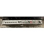 Used Line 6 Helix LT Effect Processor