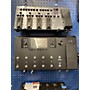 Used Line 6 Helix LT Effect Processor