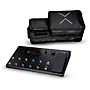 Line 6 Helix LT Multi-Effects Guitar Processor with Backpack