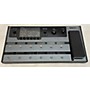 Used Line 6 Helix Limited Edition Gray Effect Processor