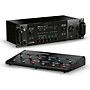 Line 6 Helix Multi-Effects Guitar Rack with Foot Controller