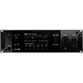 Line 6 Helix Rack Guitar Effects Processor Condition 1 - MintCondition 2 - Blemished  197881496692