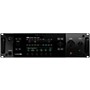 Open-Box Line 6 Helix Rack Guitar Effects Processor Condition 2 - Blemished  197881496692