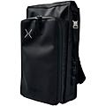Helix Stadium Backpack - Black
