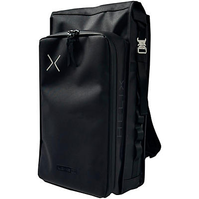 Line 6 Helix Stadium Backpack -