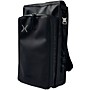 Open-Box Line 6 Helix Stadium Backpack - Condition 1 - Mint Black