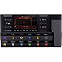 Line 6 Helix Stadium XL Floor Multi-Effects Guitar Processor Black