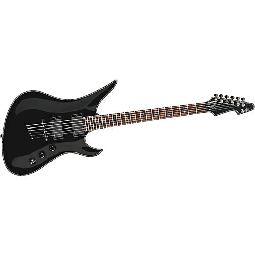 Hellraiser Avenger Electric Guitar