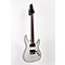 Hellraiser C-1 Electric Guitar Level 3 White 888365464169