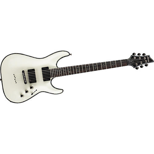 Hellraiser C-1 Electric Guitar