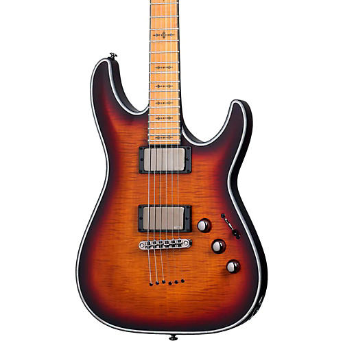 Hellraiser C-1 Extreme Electric Guitar