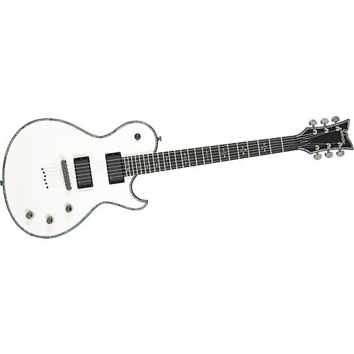 Hellraiser Solo-6 Electric Guitar