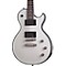 Hellraiser Solo-II Electric Guitar Level 1 White