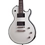 Schecter Guitar Research Hellraiser Solo-II Electric Guitar White