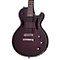 Hellraiser Solo-II Passive Electric Guitar Level 2 Black Cherry Burst 888365743974
