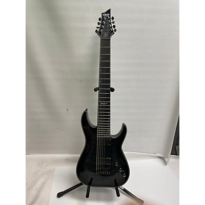 Schecter Guitar Research Hellraiser Special C8 Solid Body Electric Guitar