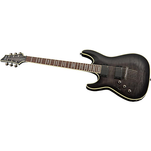 Hellraiser Special Electric Guitar - Left Handed