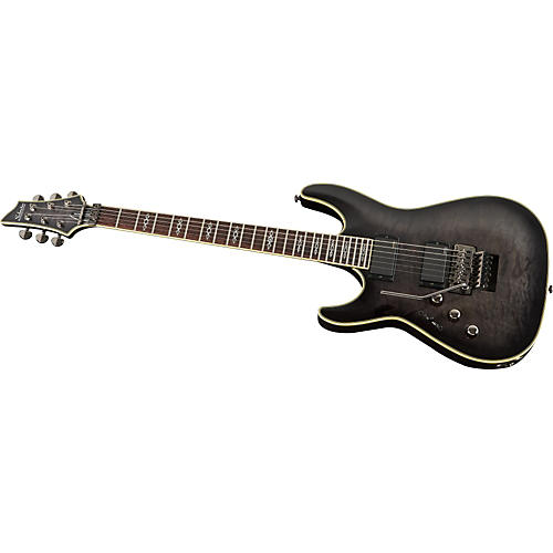 Hellraiser Special FR Left-Handed Electric Guitar
