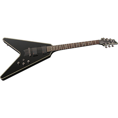 Hellraiser V-1 Electric Guitar