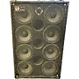 Used SWR Henry 8X8 Bass Cabinet