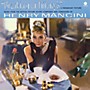 ALLIANCE Henry Mancini - Breakfast at Tiffany's