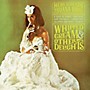 ALLIANCE Herb Alpert - Whipped Cream & Other Delights