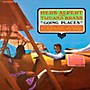 Alliance Herb Alpert & Tijuana Brass - Going Places
