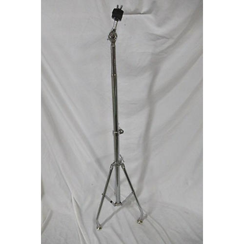 Ludwig Hercules Cymbal Stand