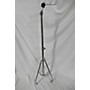 Used Ludwig Hercules Cymbal Stand