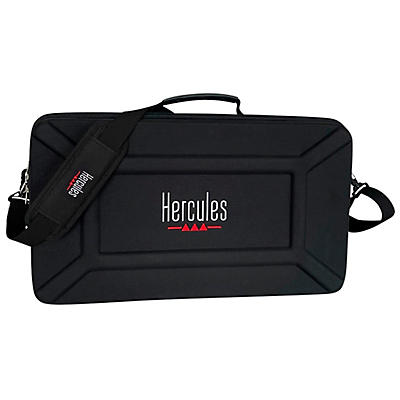 Hercules DJ Hercules DJControl Inpulse 500 Premium Travel Bag