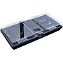 Open-Box Decksaver Hercules DJControl Inpulse T7 Cover Condition 2 - Blemished 197881281861