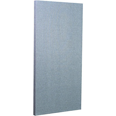 Primacoustic Hercules Impact-Resistant Acoustic Panels 24"x48"x2"