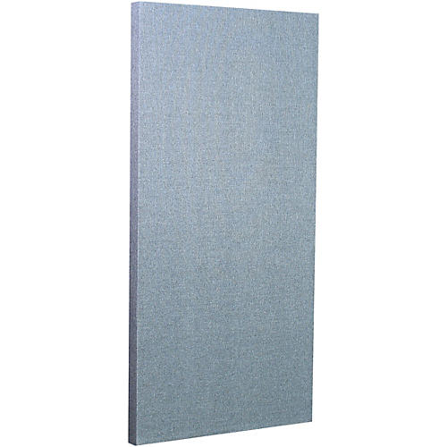 Primacoustic Hercules Impact-Resistant Acoustic Panels 24