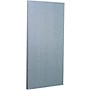 Primacoustic Hercules Impact-Resistant Acoustic Panels 24