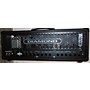 Used Diamond Amplification Heretic USA Custom Series100W Tube Guitar Amp Head