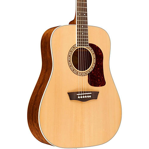 Heritage 10 Series HD10S Acoustic Guitar