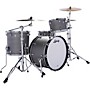 Ludwig Heritage Cherry 3-Piece Fab Shell Pack With 22