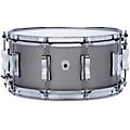 Ludwig Heritage Cherry Snare Drum 14 x 6.5 in. Resolute Blue14 x 6.5 in. Silver Dust