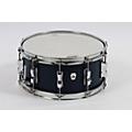 Ludwig Heritage Cherry Snare Drum Condition 3 - Scratch and Dent 14 x 6.5 in. 197881496043Condition 3 - Scratch and Dent 14 x 6.5 in. 197881496043