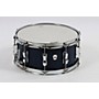 Open-Box Ludwig Heritage Cherry Snare Drum Condition 3 - Scratch and Dent 14 x 6.5 in. 197881496043
