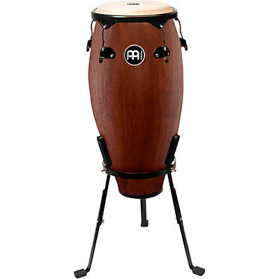 MEINL Heritage Conga With Basket Stand