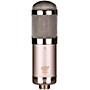 Open-Box MXL R144-HE Heritage Edition Multi-Purpose Ribbon Microphone Bundle Condition 1 - Mint