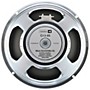 Open-Box Celestion Heritage G12-65 65W, 12