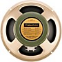 Celestion Heritage G12H (55Hz) 30W, 12