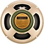 Open-Box Celestion Heritage G12M 20W, 12