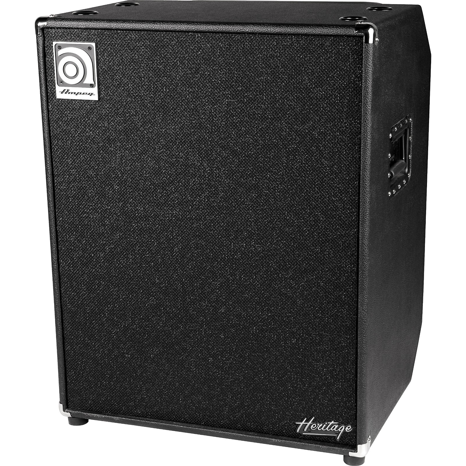 bass cabinet 500w